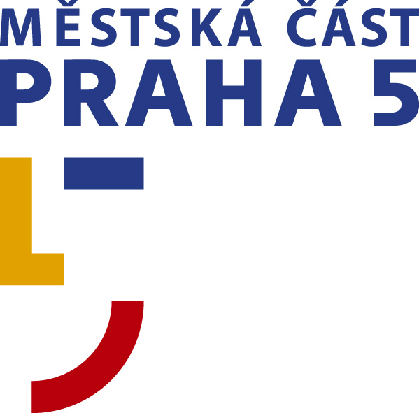 MČ Praha 5 » Reprezentační ples Prahy 5 se letos neuskuteční