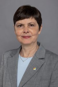 Hamanová