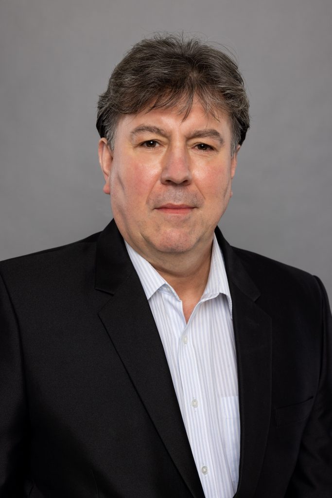 Antonín Kufa
