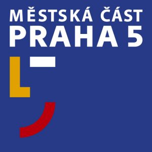 ÚMČ Praha 5