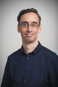 Nová škola v Košířích je pro Prahu 5 priorita. Řešení je nadohled 2 DAMA%C5%A0EK