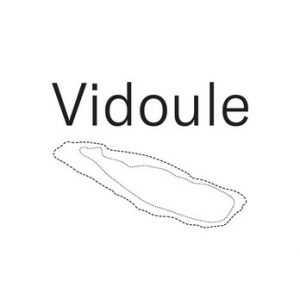 Vidoule