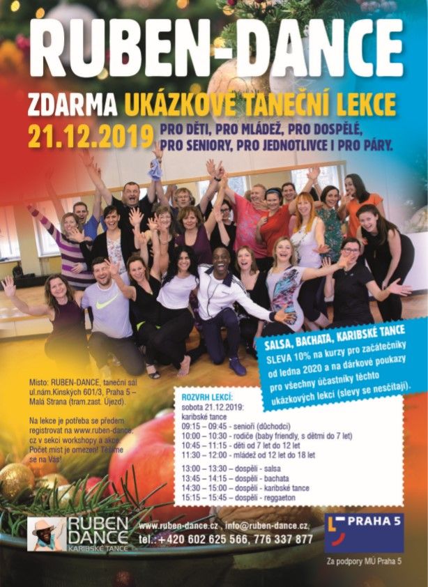 17 a 26 let starý uk