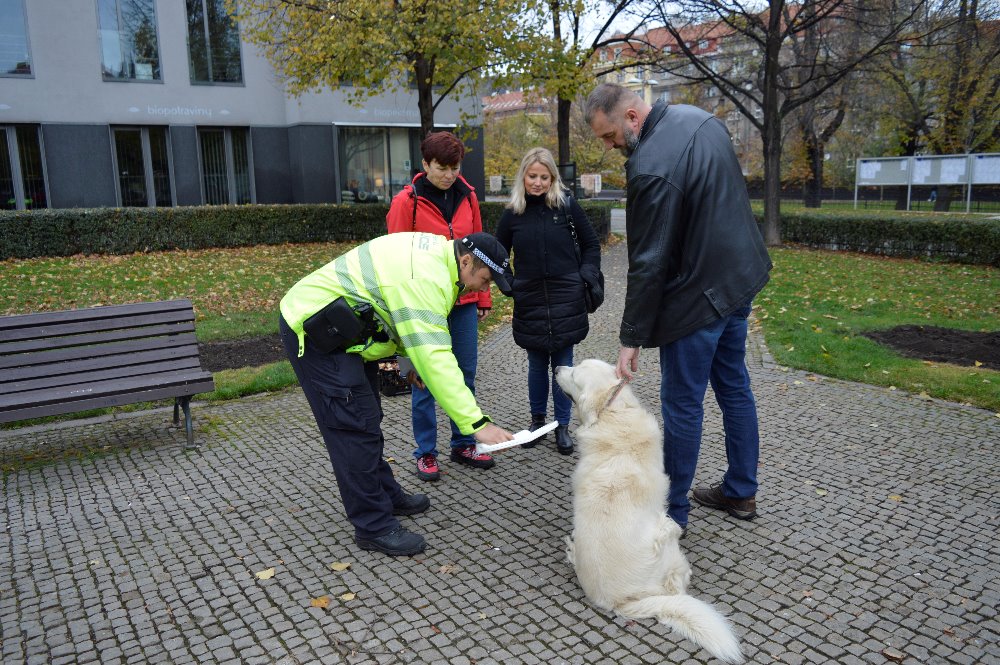 upozorneni-na-novelu-zakona-o-mistnich-poplatcich-a-zavazne-vyhlasky