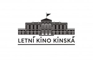 Kinsky Kino logo