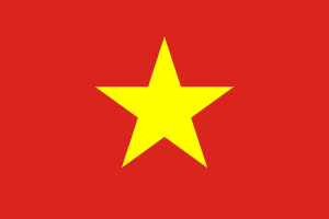 THÔNG TIN CHO NGƯỜI NƯỚC NGOÀI