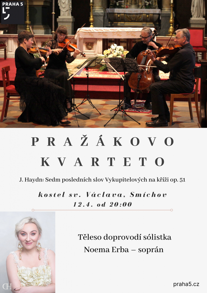 Plak%C3%A1t Pra%C5%BE%C3%A1kovo kvarteto1