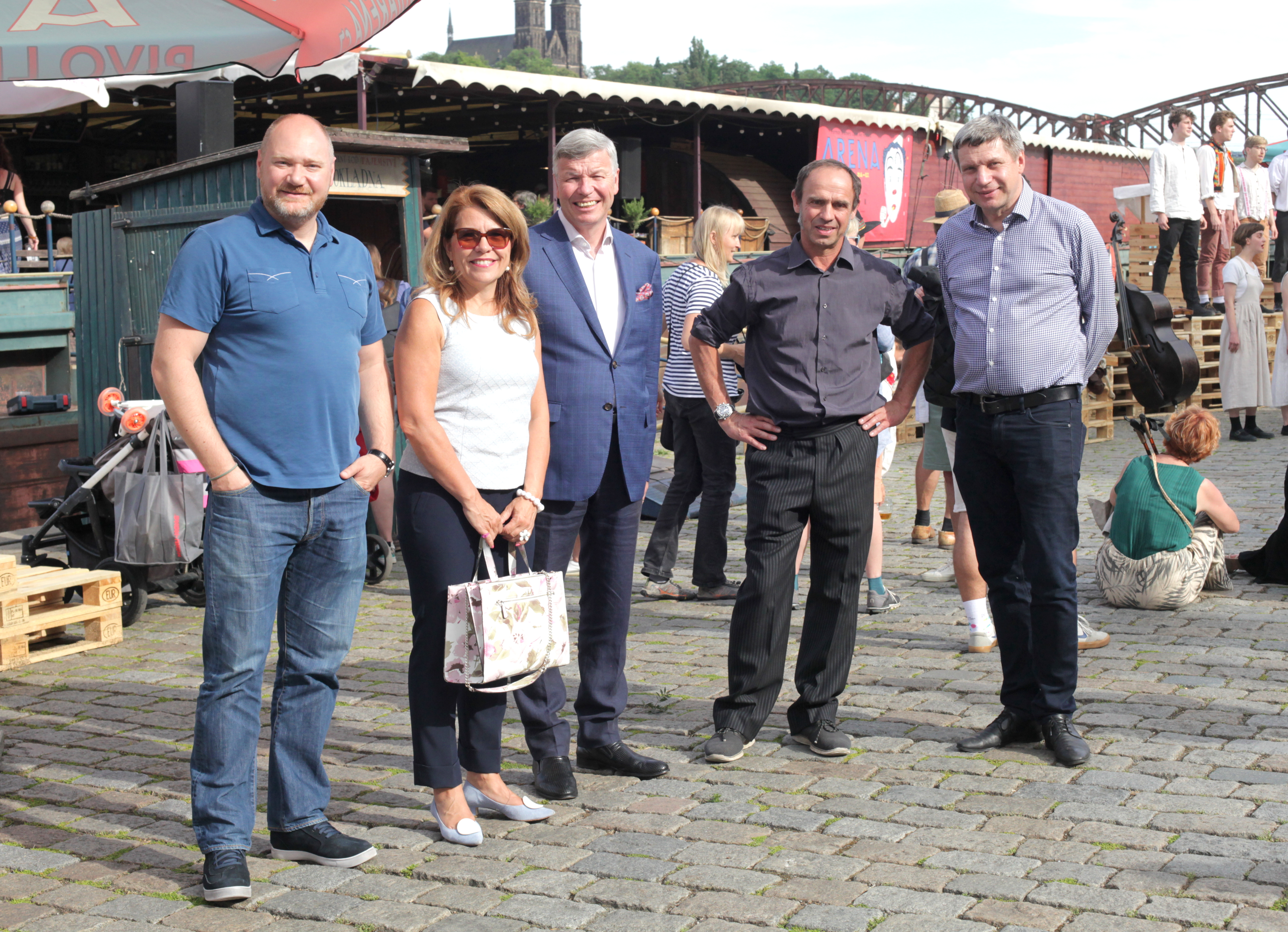 ARENA Formani v%C3%BDb%C4%9Br 11