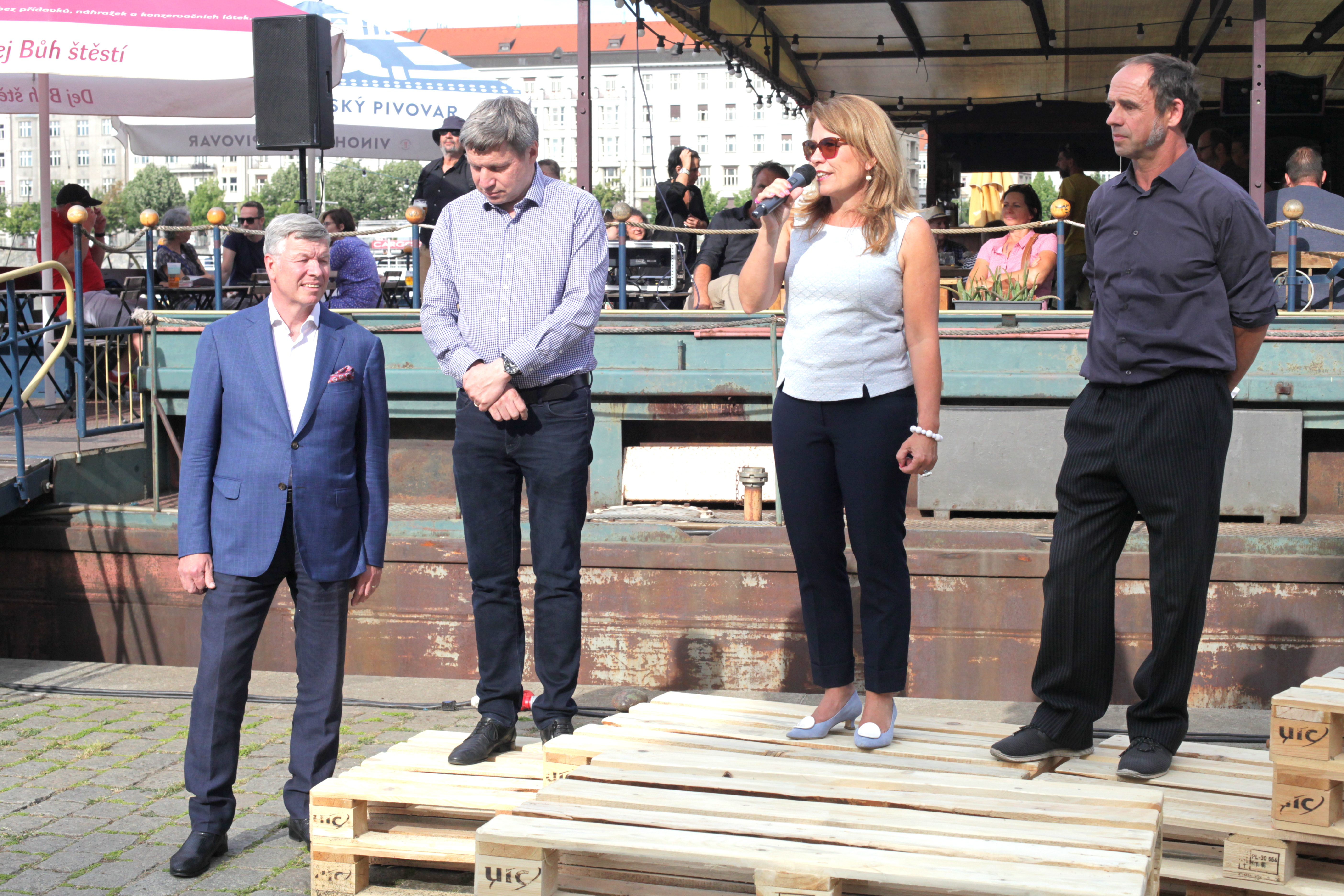 ARENA Formani v%C3%BDb%C4%9Br 17