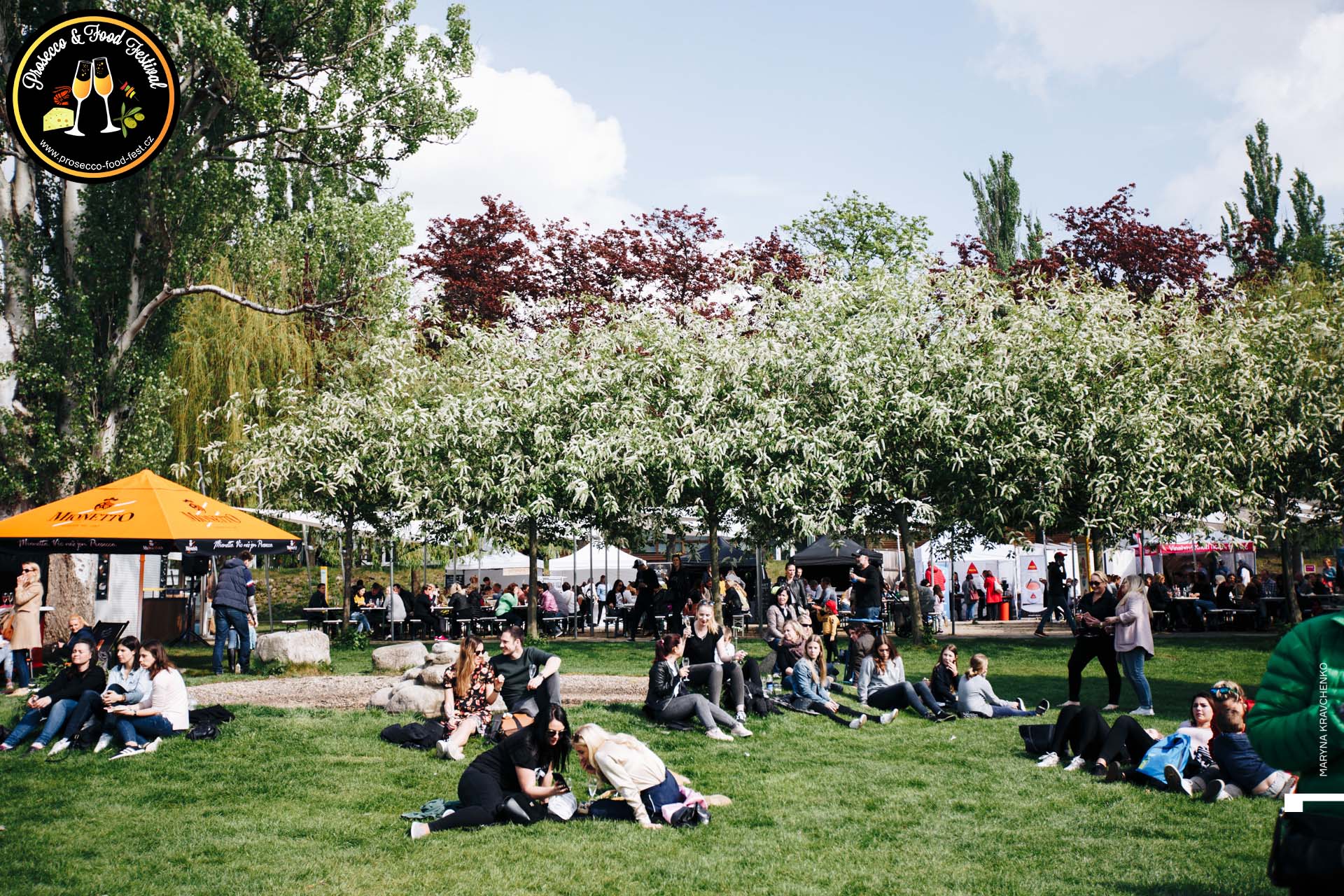 PIKI příběhy v parku Portheimka 1 Ilustra%C4%8Dn%C3%AD foto 2 1