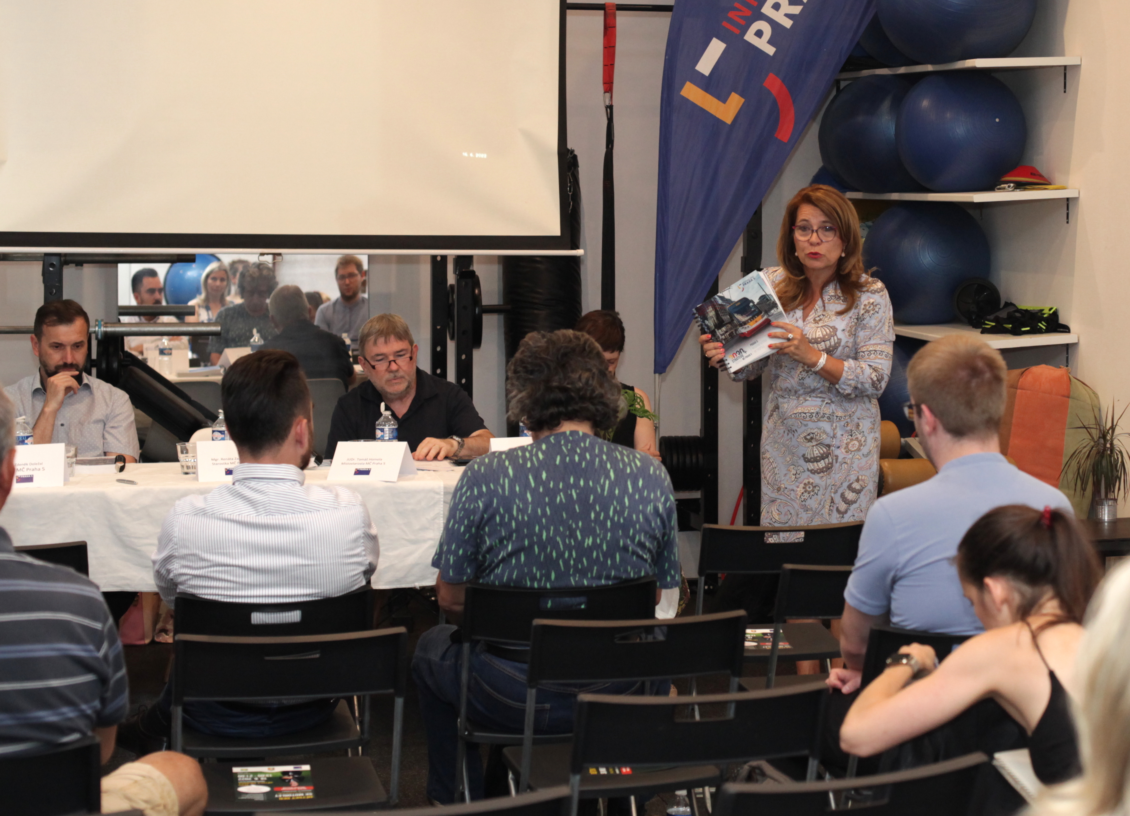 Prezentace architektonick%C3%A9 studie v%C3%BDb%C4%9Br 2 1