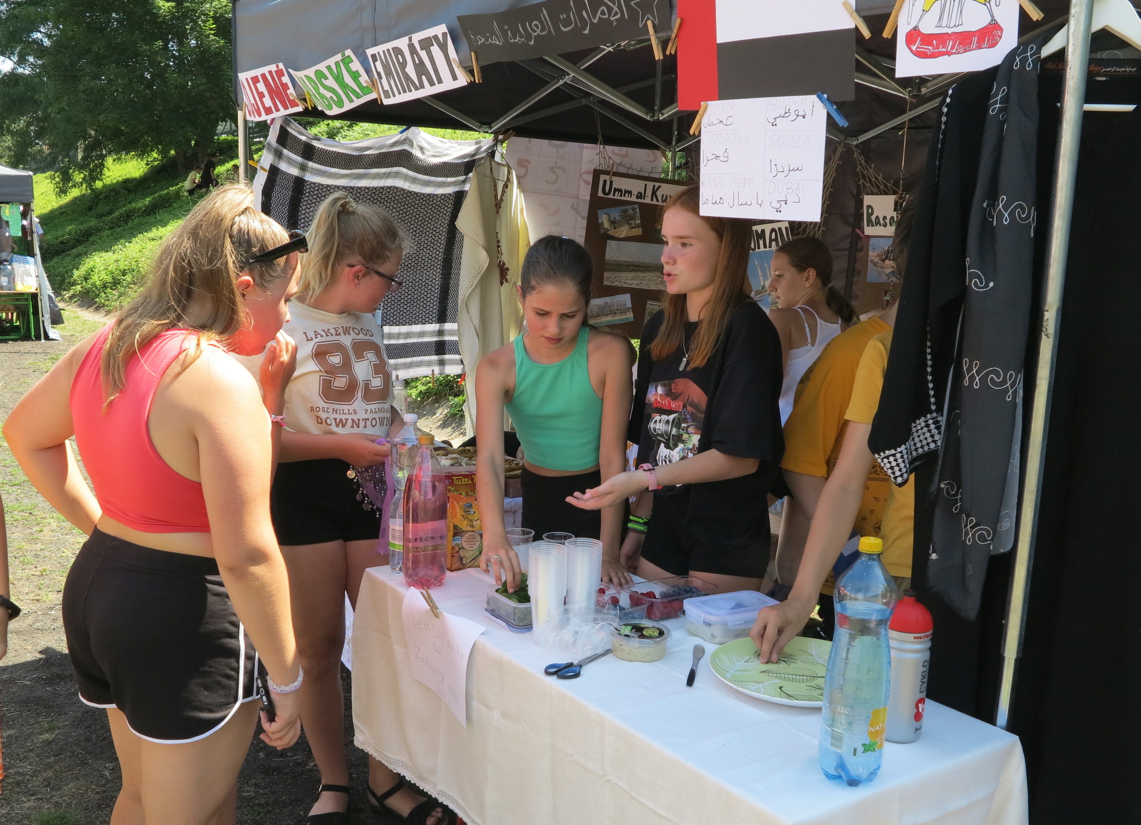 Z%C5%A1 Weberova 45 v%C3%BDro%C4%8D%C3%AD v%C3%BDb%C4%9Br 1