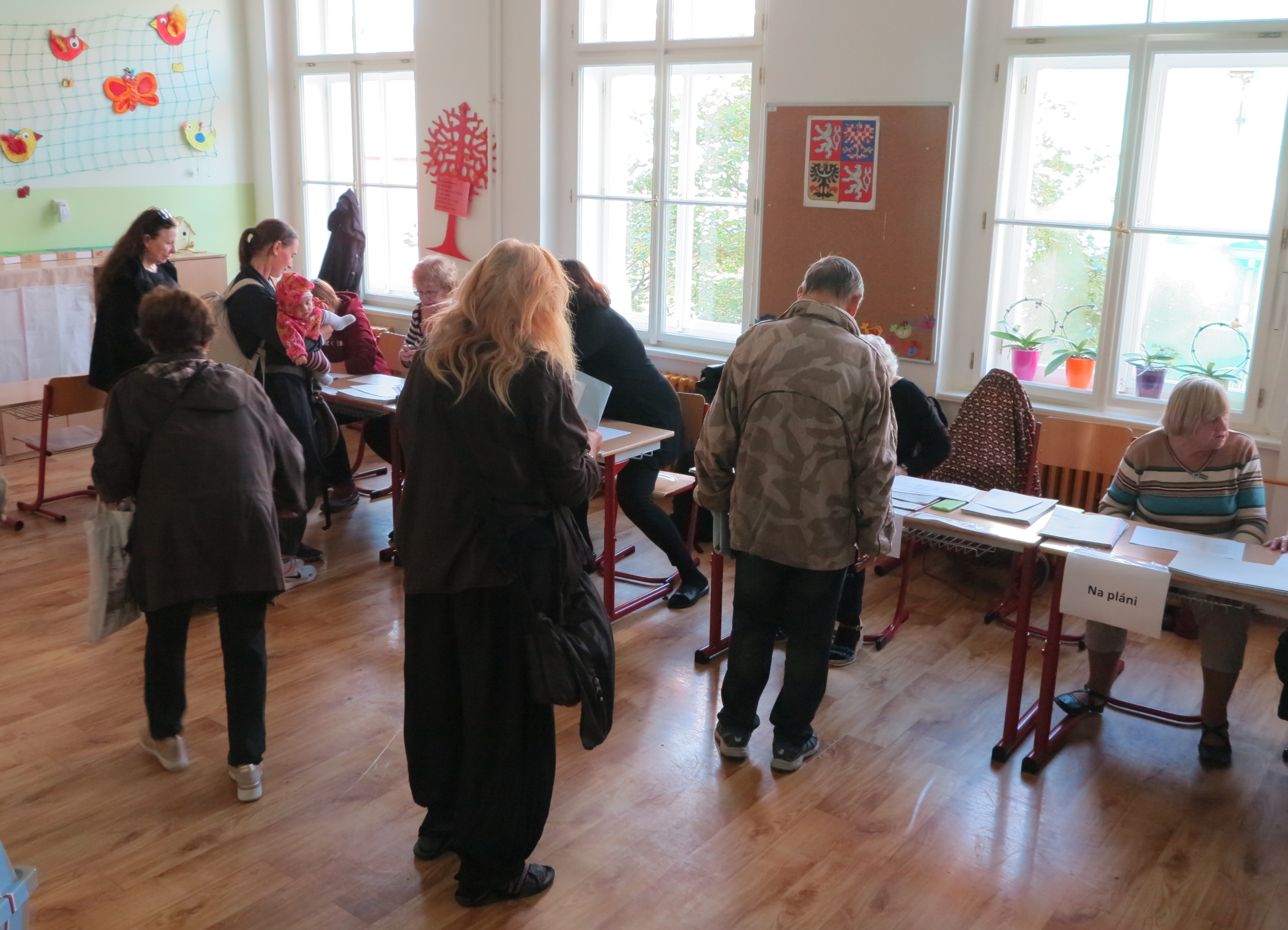 Volby 23. a 24. září 2022 1 Volby ilustra%C4%8Dn%C3%AD v%C3%BDb%C4%9Br 8