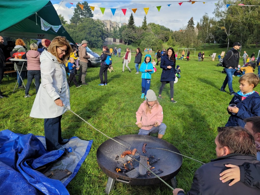 Zažít město jinak a setkat se sousedy 1 Za%C5%BE%C3%ADt 5