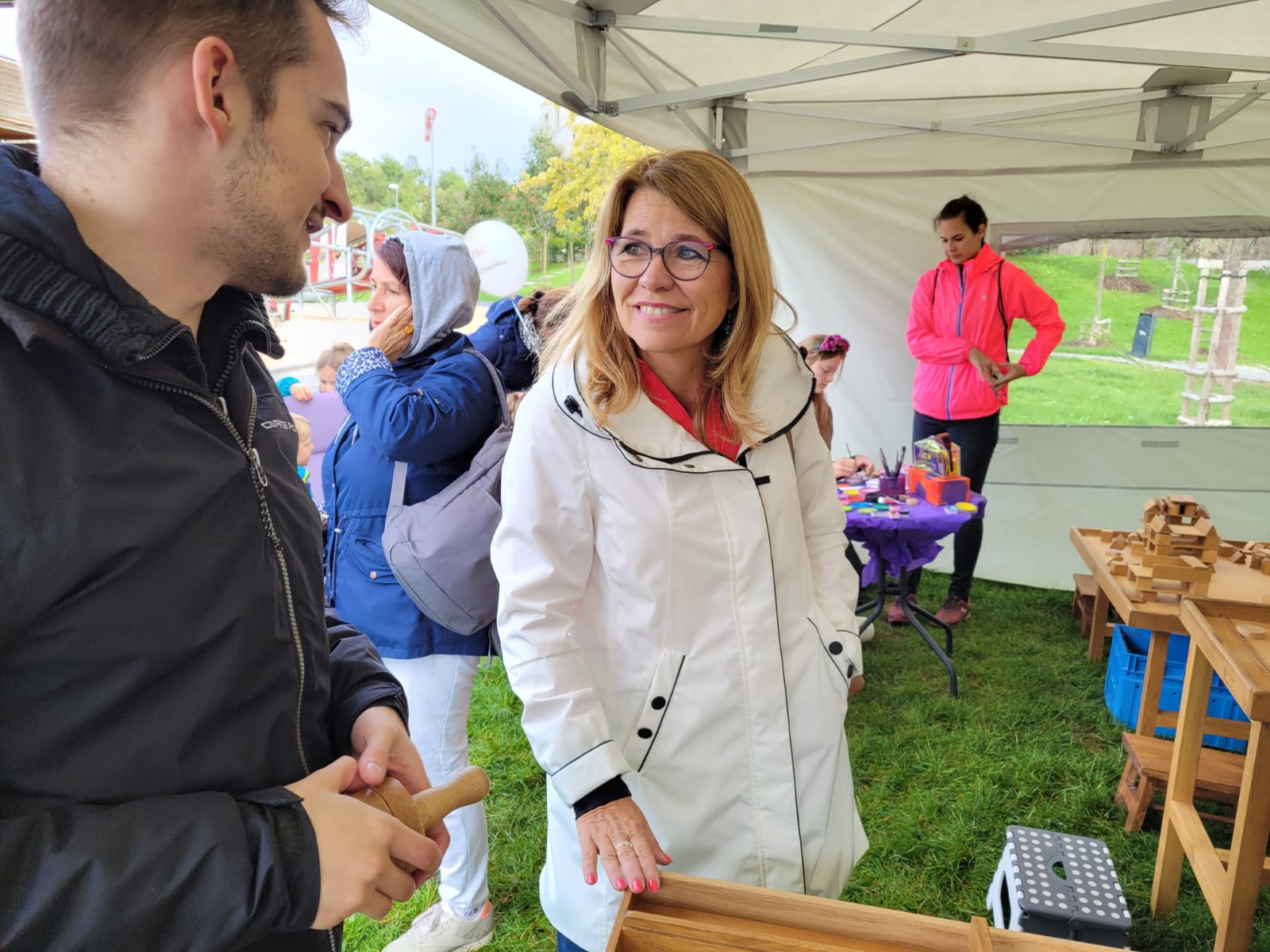 Zažít město jinak a setkat se sousedy 2 za%C5%BE%C3%ADt 4