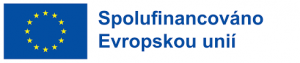 Do 31. 10. 2023 probíhá příjem žádostí v rámci výzvy „Srážková voda a opatření proti povodním“ 1 Spolufinancov%C3%A1no EU logo