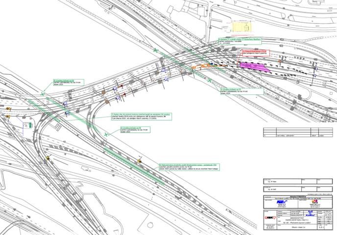 II. Etapa opravy Barrandovského mostu 2 Roz%C5%A1t%C4%9Bp