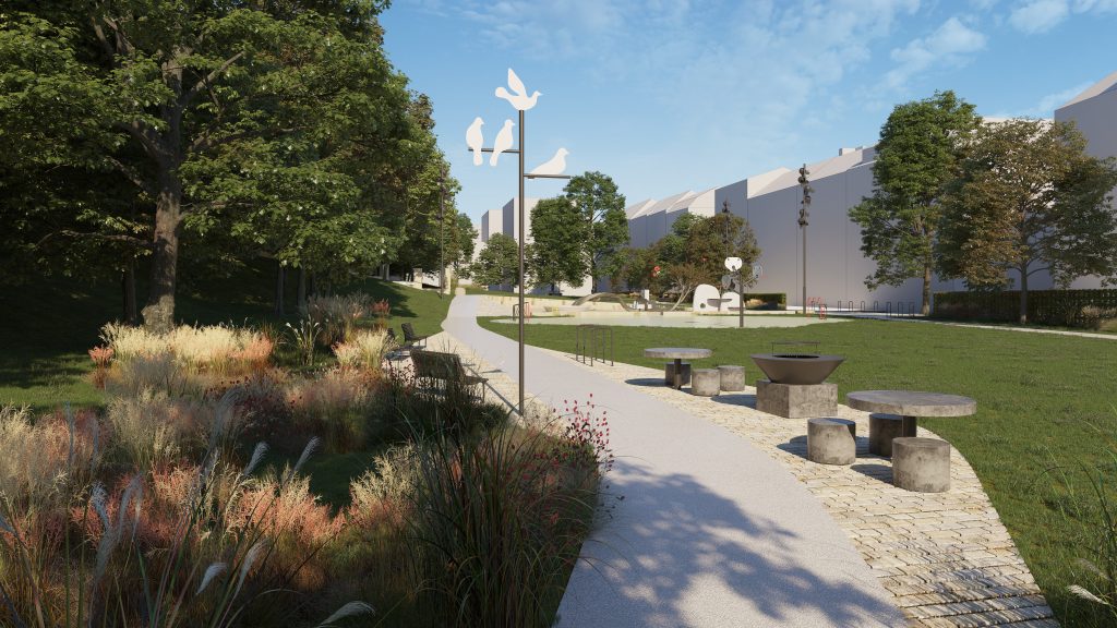 Kaval%C3%ADrka 001 nogate 220524