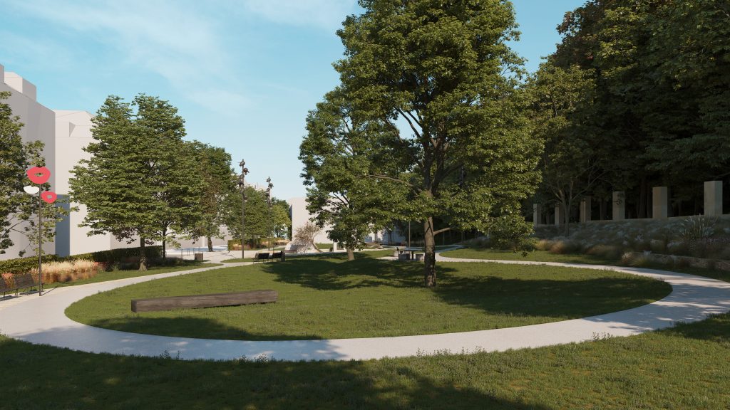 Kaval%C3%ADrka 002 nogate 220524