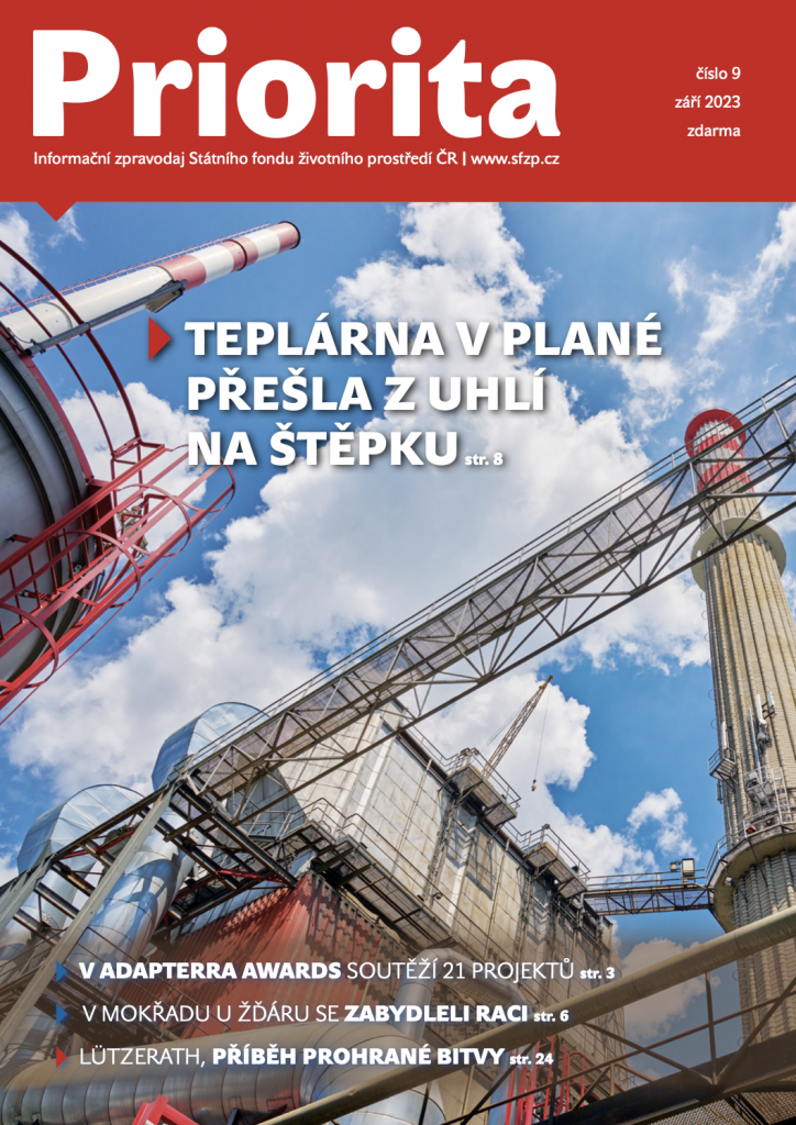 ČASOPIS PRIORITA 9 2023 JE TU PRO VÁS 1 Sn%C3%ADmek obrazovky 2023 09 08 v 12.33.31