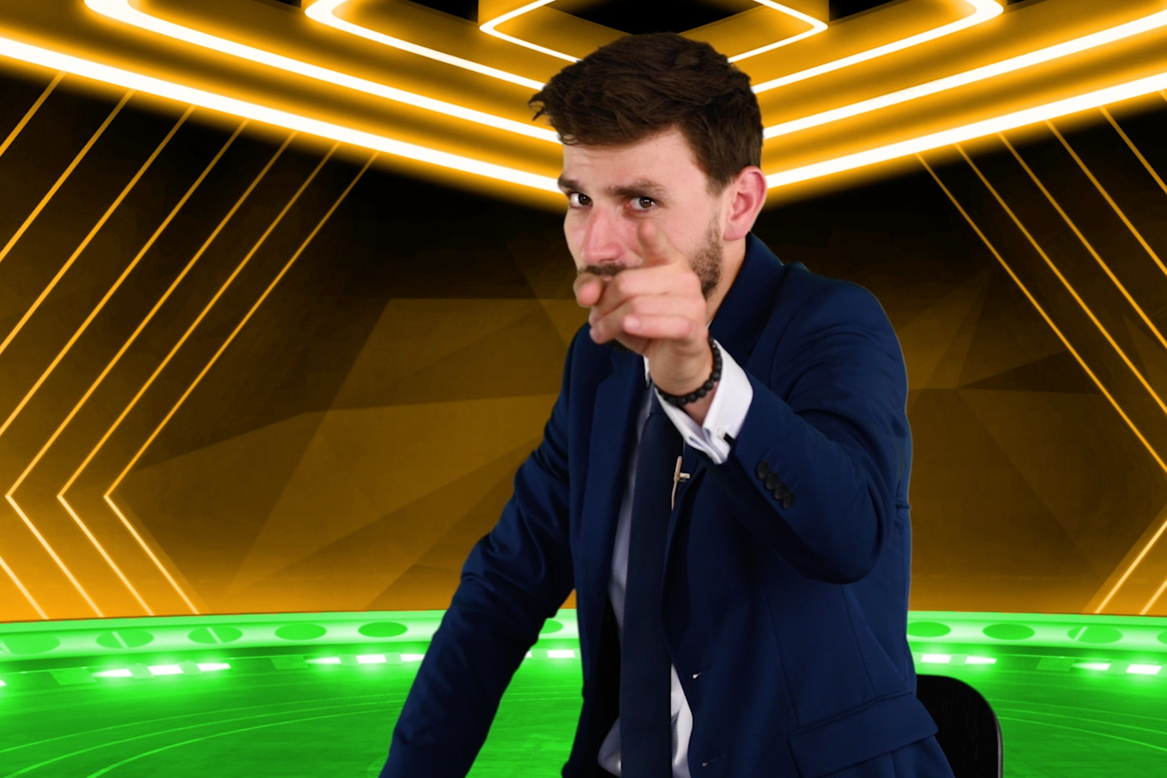 Vytřiď to! Pražské služby radí, kam se specifickými druhy odpadu 1 kvi%CC%81z 6