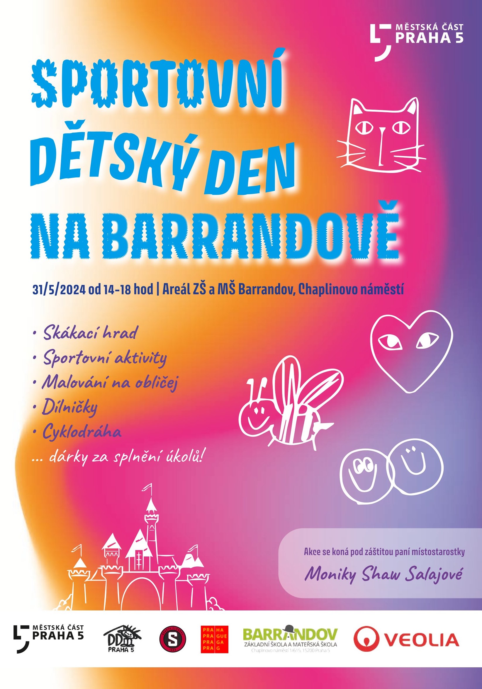 Sportovní dětský den na Barrandově 1 De%CC%8Ctsky%CC%81 den PH5 A3 002