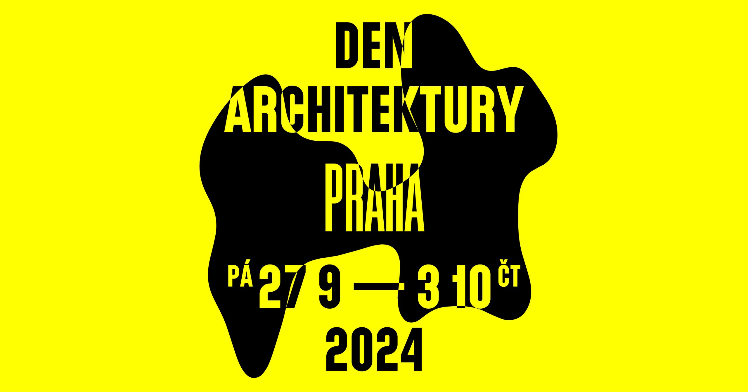 Festival „Den architektury“ nabídne bohatý program i v Praze 5 1 Praha DA24 FB cover me%CC%8Csta CZ 65 scaled
