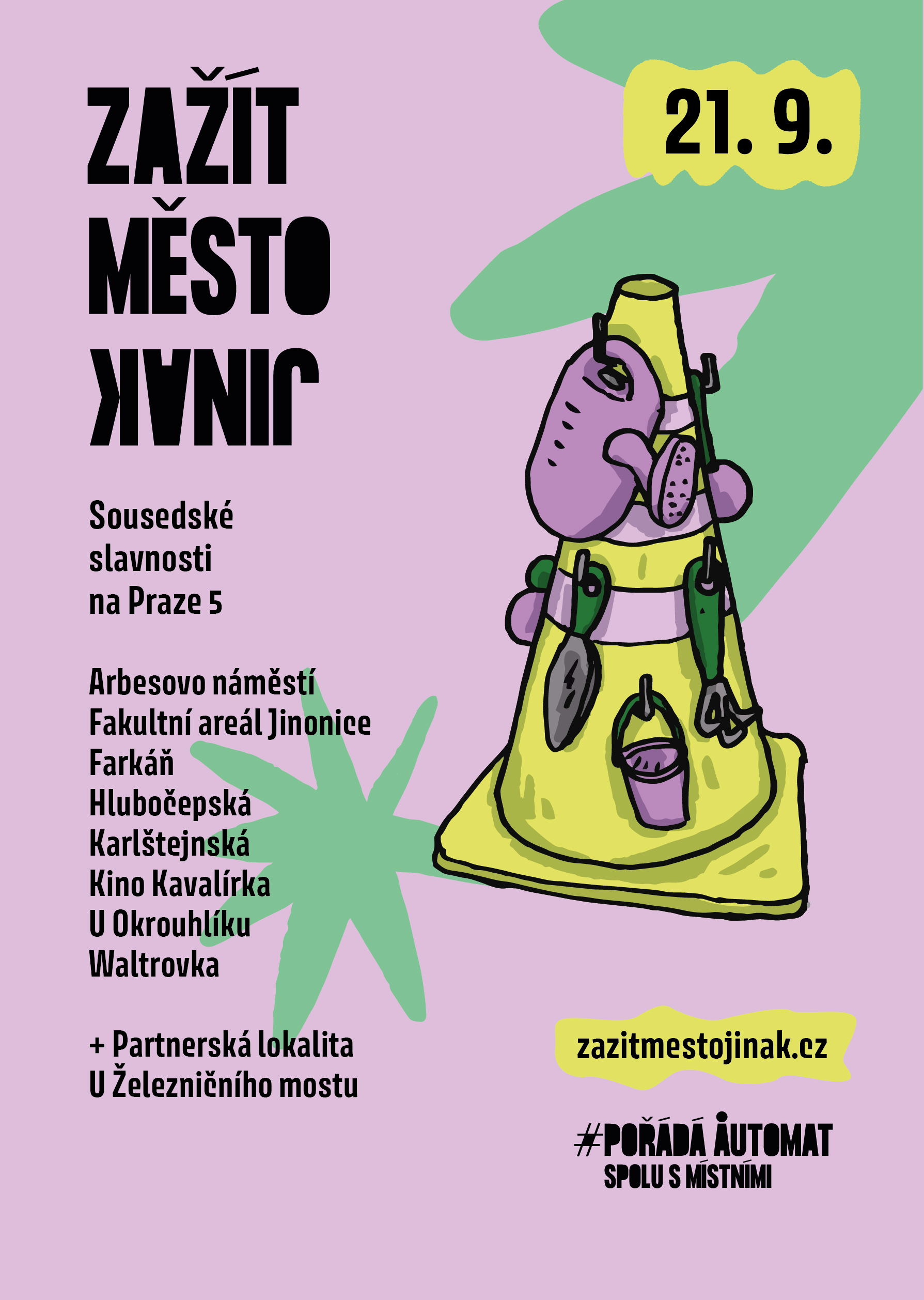 Zažijte město jinak i v Praze 5 1 ZMJ 2024 MC%CC%8C5 1