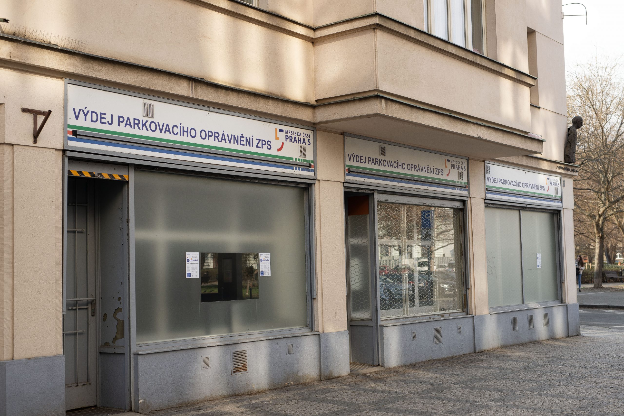 Omezení provozu na úřadě 1 Parkovaci%CC%81 karty scaled