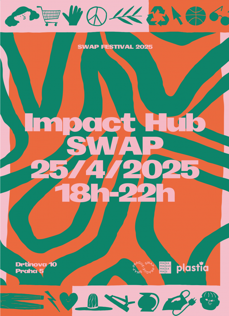 A3 plaka%CC%81t Swap festival 4 1