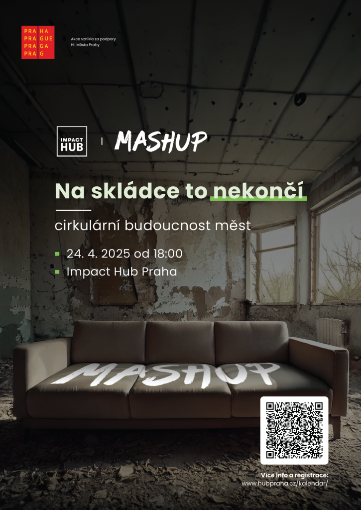 A4 IHP MasUp plaka%CC%81t