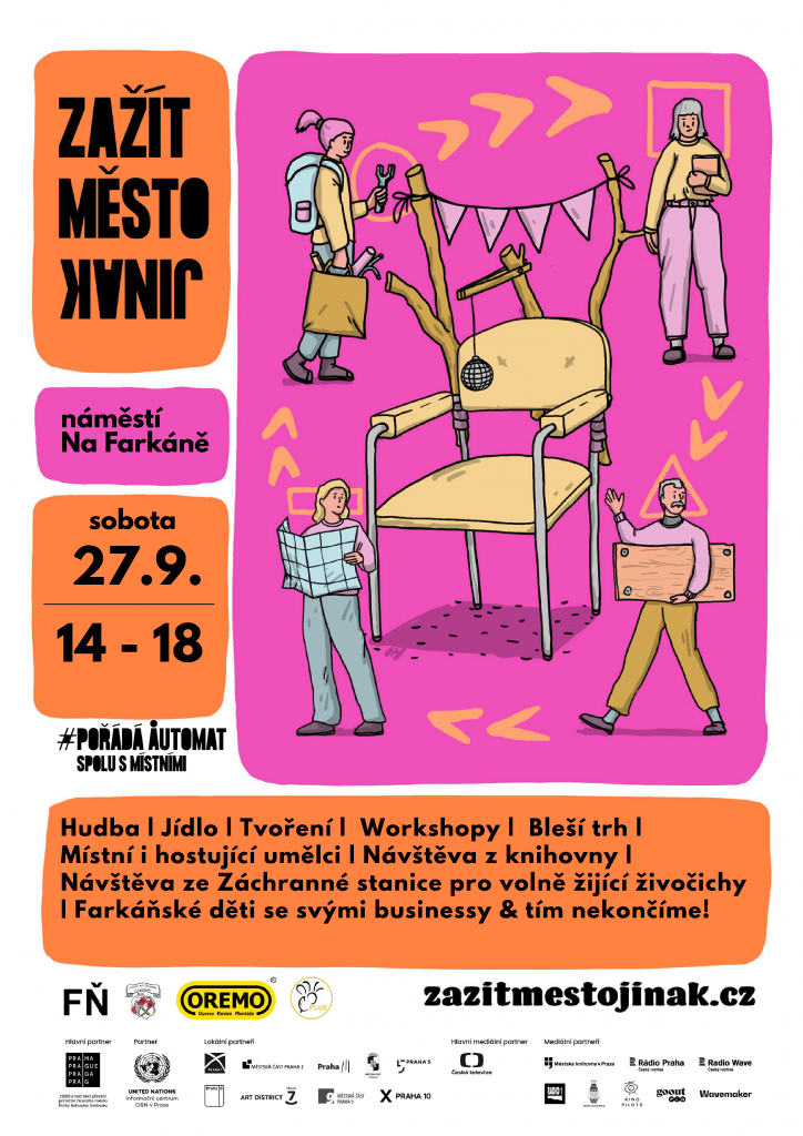 ZFJ 2025 A4 leta%CC%81k new