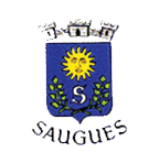 Saugues