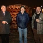 Opustena obydli C. Susky vernisaz 15