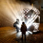 Opustena obydli C. Susky vernisaz 24