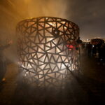 Opustena obydli C. Susky vernisaz 27