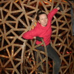 Opustena obydli C. Susky vernisaz 28