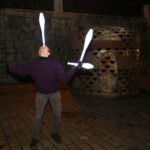 Opustena obydli C. Susky vernisaz 31