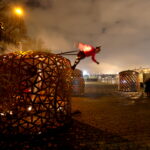 Opustena obydli C. Susky vernisaz 34