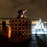 Opustena obydli C. Susky vernisaz 35