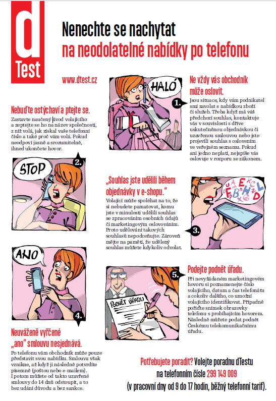 Pozor při online seznamování i nabídkách po telefonu 2 Snimek obrazovky 2025 12 15 164105