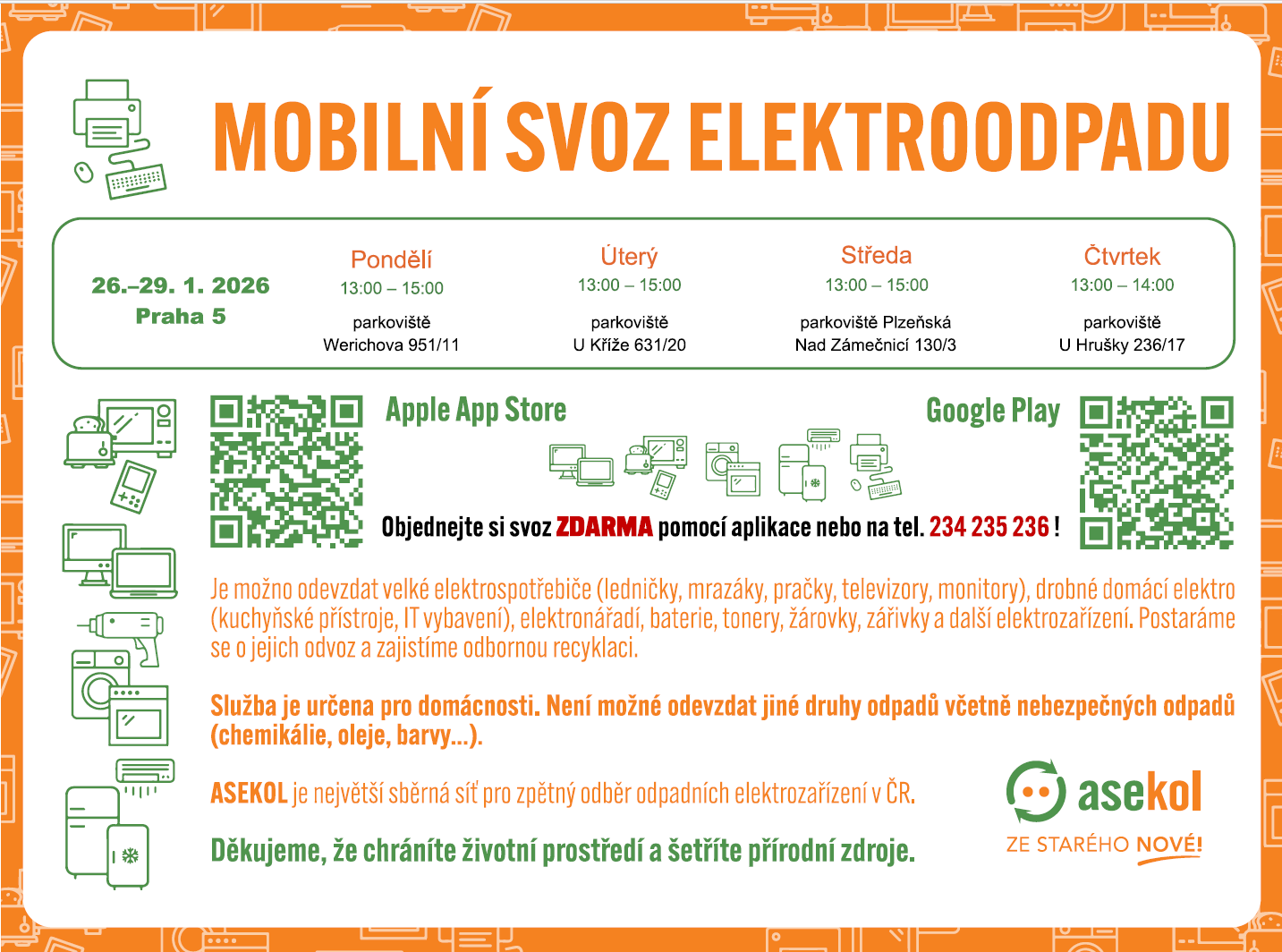 Snimek obrazovky 2025 12 19 082432