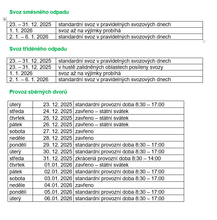 Snimek obrazovky 2025 12 22 121840