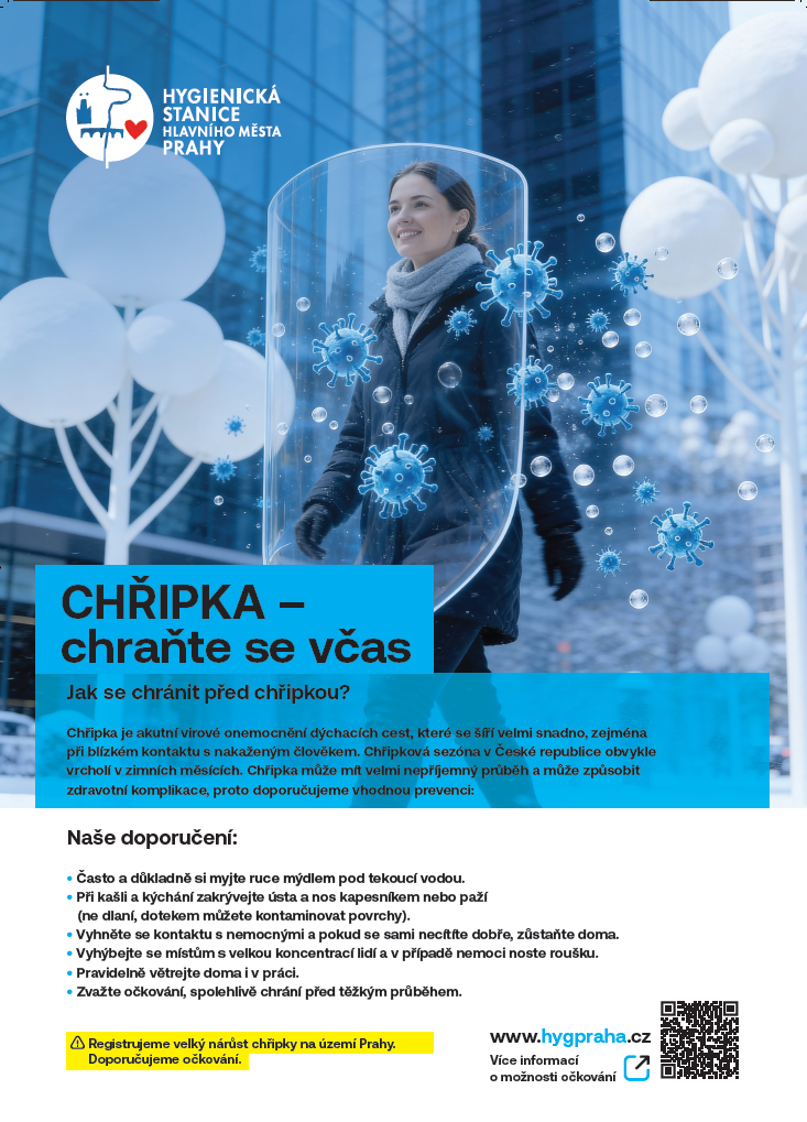 Snimek obrazovky 2025 12 29 105113