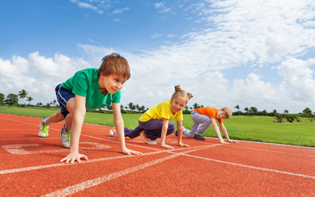 Program Aktivní město má více peněz