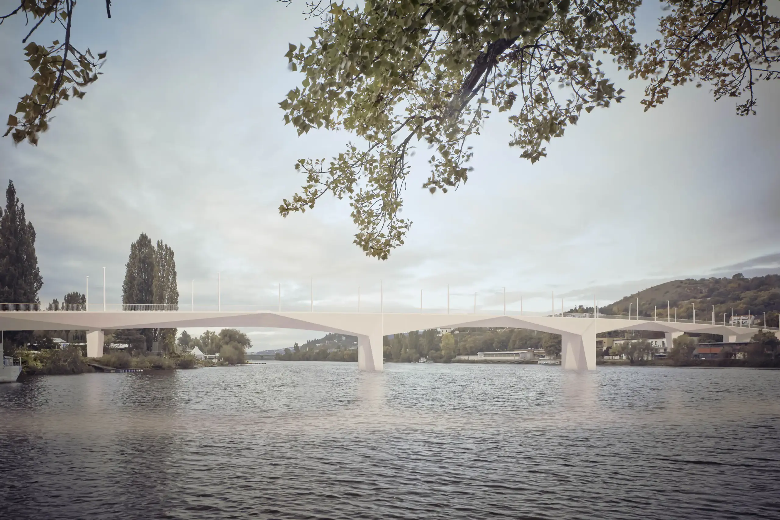 dvorecky most vizu scaled