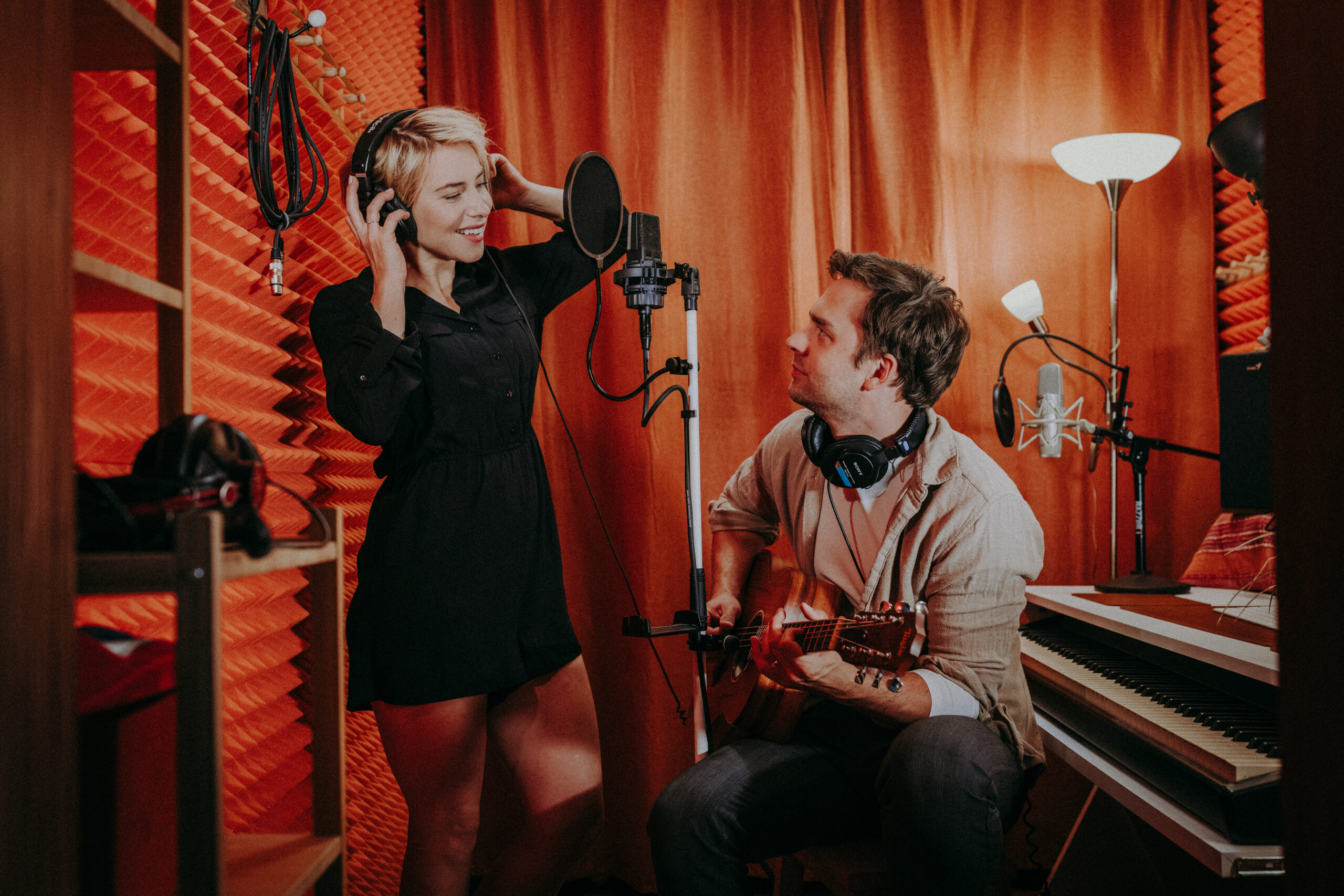 D47A3096 2 Enhanced NR scaled