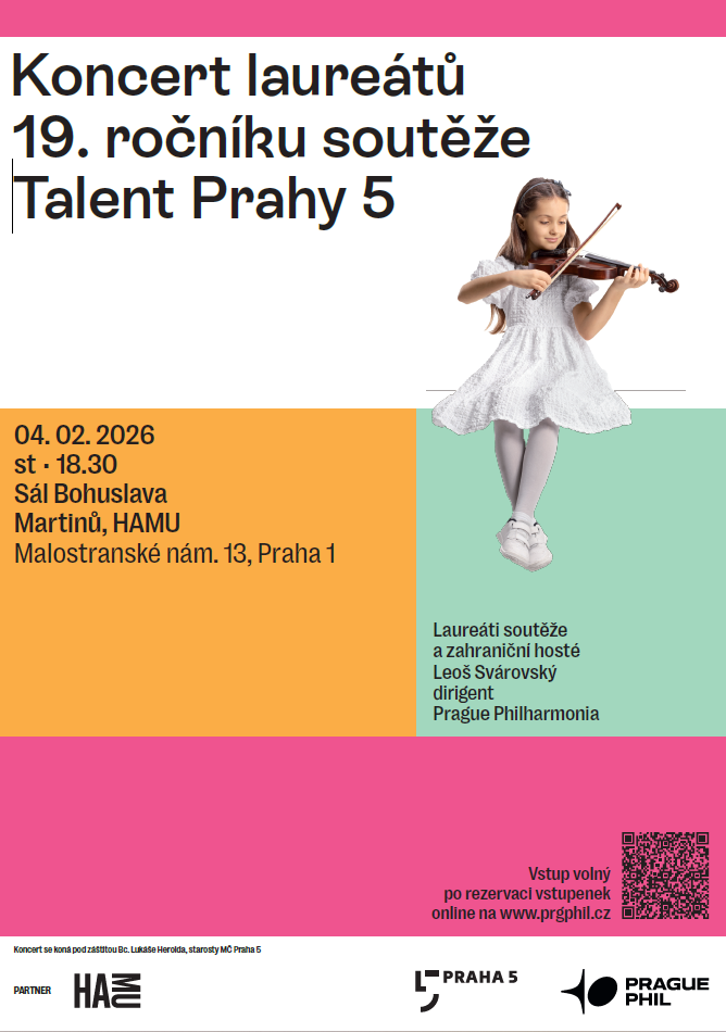 Snimek obrazovky 2026 01 14 163214