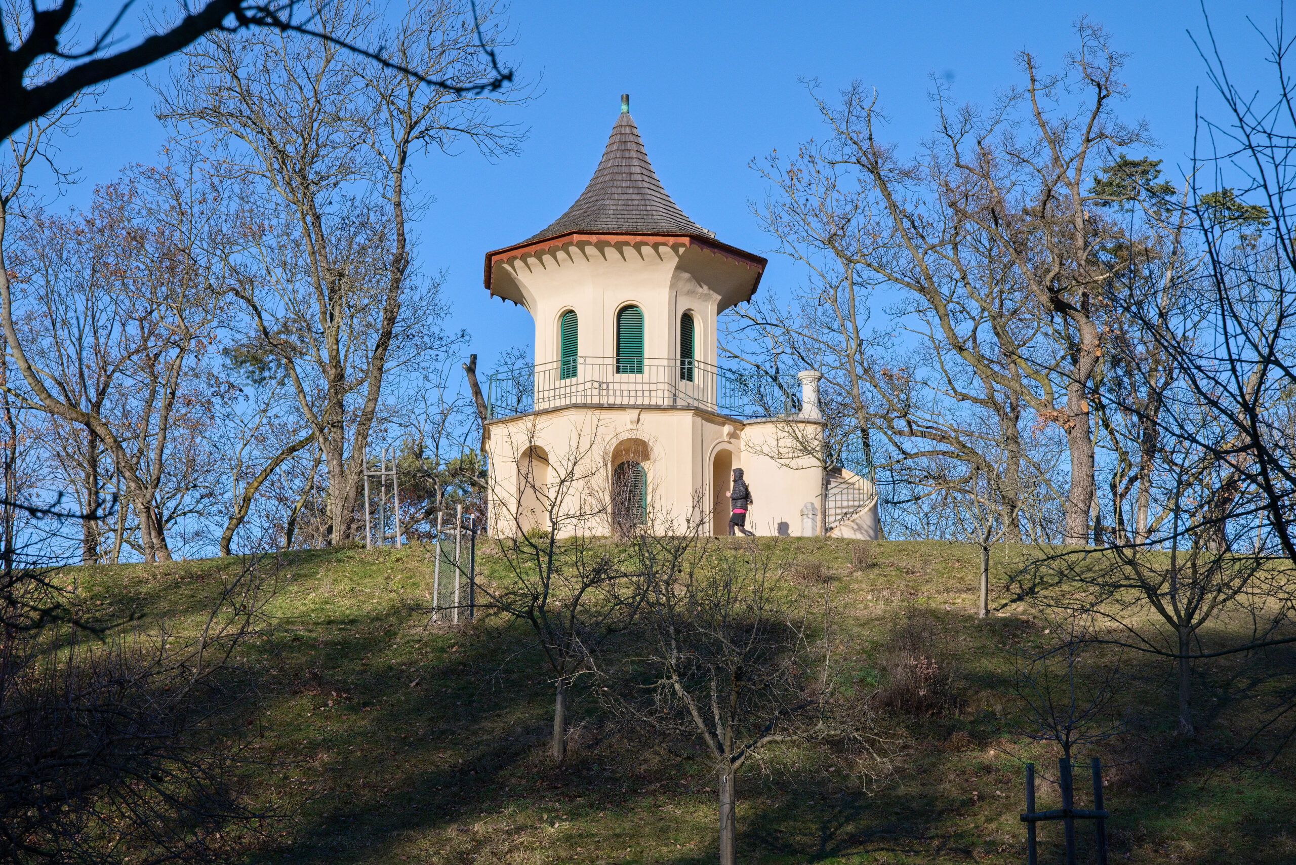 cinsky pavilon 2 scaled