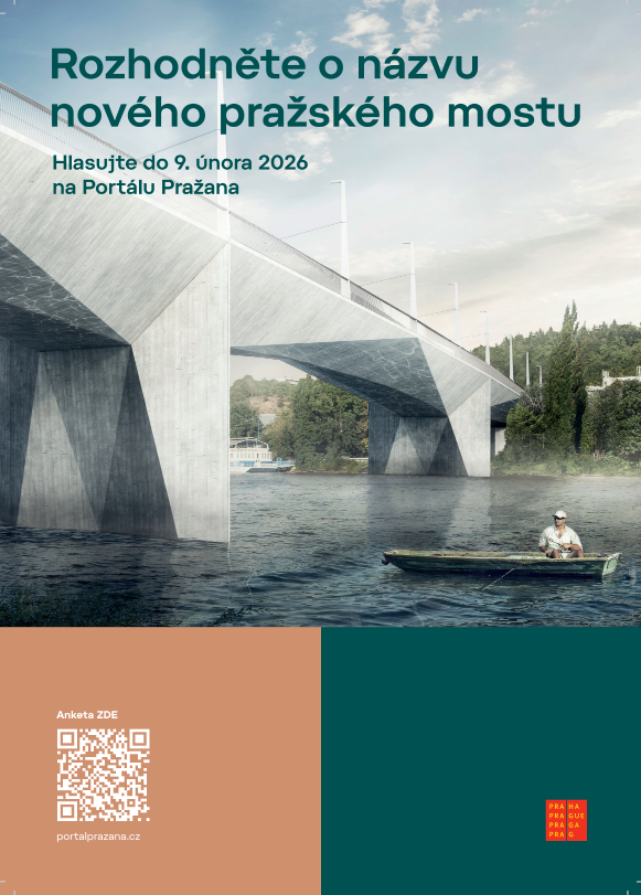 dvorecky most hlasovani